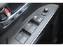 Suzuki S-Cross 1.4 Boosterjet Select Hybrid I Trekhaak | SUMMER DEAL | Navigatie | Achteruitrijcamera I Parkeersensoren I 1500 kg trekgewicht I DAB+ I Cruise Control