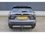 Suzuki S-Cross 1.4 Boosterjet Select Hybrid I Trekhaak | SUMMER DEAL | Navigatie | Achteruitrijcamera I Parkeersensoren I 1500 kg trekgewicht I DAB+ I Cruise Control