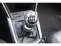 Suzuki S-Cross 1.4 Boosterjet Select Hybrid I Trekhaak | SUMMER DEAL | Navigatie | Achteruitrijcamera I Parkeersensoren I 1500 kg trekgewicht I DAB+ I Cruise Control
