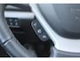 Suzuki S-Cross 1.4 Boosterjet Select Hybrid I Trekhaak | SUMMER DEAL | Navigatie | Achteruitrijcamera I Parkeersensoren I 1500 kg trekgewicht I DAB+ I Cruise Control