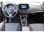 Suzuki S-Cross 1.4 Boosterjet Select Hybrid I Trekhaak | SUMMER DEAL | Navigatie | Achteruitrijcamera I Parkeersensoren I 1500 kg trekgewicht I DAB+ I Cruise Control