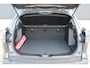 Suzuki S-Cross 1.4 Boosterjet Select Hybrid I Trekhaak | SUMMER DEAL | Navigatie | Achteruitrijcamera I Parkeersensoren I 1500 kg trekgewicht I DAB+ I Cruise Control