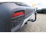 Suzuki S-Cross 1.4 Boosterjet Select Hybrid I Trekhaak | SUMMER DEAL | Navigatie | Achteruitrijcamera I Parkeersensoren I 1500 kg trekgewicht I DAB+ I Cruise Control