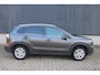 Suzuki S-Cross 1.4 Boosterjet Select Hybrid I Trekhaak | SUMMER DEAL | Navigatie | Achteruitrijcamera I Parkeersensoren I 1500 kg trekgewicht I DAB+ I Cruise Control