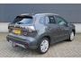 Suzuki S-Cross 1.4 Boosterjet Select Hybrid I Trekhaak | SUMMER DEAL | Navigatie | Achteruitrijcamera I Parkeersensoren I 1500 kg trekgewicht I DAB+ I Cruise Control