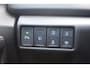 Suzuki S-Cross 1.4 Boosterjet Select Hybrid I Trekhaak | SUMMER DEAL | Navigatie | Achteruitrijcamera I Parkeersensoren I 1500 kg trekgewicht I DAB+ I Cruise Control