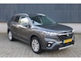 Suzuki S-Cross 1.4 Boosterjet Select Hybrid I Trekhaak | SUMMER DEAL | Navigatie | Achteruitrijcamera I Parkeersensoren I 1500 kg trekgewicht I DAB+ I Cruise Control