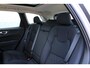 Volvo XC60 2.0 T6 Plug-in hybrid AWD Plus Dark