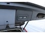 Volvo XC60 2.0 T6 Plug-in hybrid AWD Plus Dark