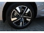 Volvo XC60 2.0 T6 Plug-in hybrid AWD Plus Dark