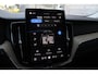 Volvo XC60 2.0 T6 Plug-in hybrid AWD Plus Dark