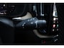 Volvo XC60 2.0 T6 Plug-in hybrid AWD Plus Dark