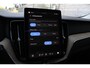 Volvo XC60 2.0 T6 Plug-in hybrid AWD Plus Dark
