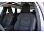 Volvo XC60 2.0 T6 Plug-in hybrid AWD Plus Dark