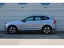 Volvo XC60 2.0 T6 Plug-in hybrid AWD Plus Dark