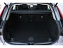 Volvo XC60 2.0 T6 Plug-in hybrid AWD Plus Dark