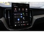 Volvo XC60 2.0 T6 Plug-in hybrid AWD Plus Dark