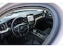 Volvo XC60 2.0 T6 Plug-in hybrid AWD Plus Dark