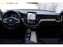 Volvo XC60 2.0 T6 Plug-in hybrid AWD Plus Dark