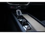 Volvo XC60 2.0 T6 Plug-in hybrid AWD Plus Dark