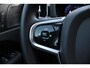 Volvo XC60 2.0 T6 Plug-in hybrid AWD Plus Dark