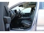 Volvo XC60 2.0 T6 Plug-in hybrid AWD Plus Dark