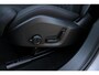Volvo XC60 2.0 T6 Plug-in hybrid AWD Plus Dark