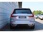 Volvo XC60 2.0 T6 Plug-in hybrid AWD Plus Dark