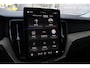 Volvo XC60 2.0 T6 Plug-in hybrid AWD Plus Dark