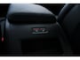 Volvo XC60 2.0 T6 Plug-in hybrid AWD Plus Dark