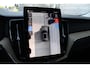 Volvo XC60 2.0 T6 Plug-in hybrid AWD Plus Dark