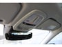 Volvo XC60 2.0 T6 Plug-in hybrid AWD Plus Dark
