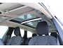 Volvo XC60 2.0 T6 Plug-in hybrid AWD Plus Dark