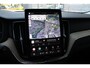 Volvo XC60 2.0 T6 Plug-in hybrid AWD Plus Dark