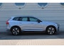 Volvo XC60 2.0 T6 Plug-in hybrid AWD Plus Dark