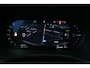 Volvo XC60 2.0 T6 Plug-in hybrid AWD Plus Dark