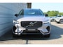 Volvo XC60 2.0 T6 Plug-in hybrid AWD Plus Dark