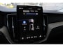 Volvo XC60 2.0 T6 Plug-in hybrid AWD Plus Dark