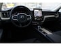 Volvo XC60 2.0 T6 Plug-in hybrid AWD Plus Dark