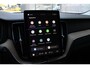 Volvo XC60 2.0 T6 Plug-in hybrid AWD Plus Dark