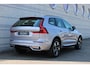 Volvo XC60 2.0 T6 Plug-in hybrid AWD Plus Dark