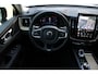 Volvo XC60 2.0 T6 Plug-in hybrid AWD Plus Dark