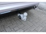 Volvo XC60 2.0 T6 Plug-in hybrid AWD Plus Dark
