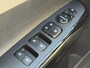 Kia Picanto 1.0 GDi DynamicPlusLine | Camera | Cruise control | Carplay | Airconditioning | Lichtmetalen velgen |
