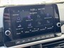 Kia Picanto 1.0 GDi DynamicPlusLine | Camera | Cruise control | Carplay | Airconditioning | Lichtmetalen velgen |