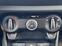 Kia Picanto 1.0 GDi DynamicPlusLine | Camera | Cruise control | Carplay | Airconditioning | Lichtmetalen velgen |