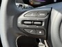 Kia Picanto 1.0 GDi DynamicPlusLine | Camera | Cruise control | Carplay | Airconditioning | Lichtmetalen velgen |