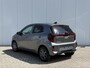Kia Picanto 1.0 GDi DynamicPlusLine | Camera | Cruise control | Carplay | Airconditioning | Lichtmetalen velgen |
