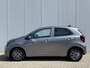 Kia Picanto 1.0 GDi DynamicPlusLine | Camera | Cruise control | Carplay | Airconditioning | Lichtmetalen velgen |