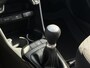 Kia Picanto 1.0 GDi DynamicPlusLine | Camera | Cruise control | Carplay | Airconditioning | Lichtmetalen velgen |